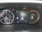2024 Genesis Gv70 Base for Sale in Elgin, IL - Front End