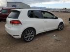 2013 Volkswagen Gti  for Sale in Colorado Springs, CO - Side