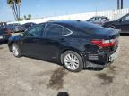 2014 Lexus Es 300H en Venta en Van Nuys, CA - Rear End