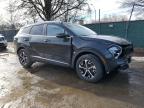 2023 Kia Sportage Ex na sprzedaż w Baltimore, MD - Front End