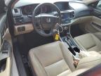 2014 Honda Accord Exl for Sale in Miami, FL - Front End