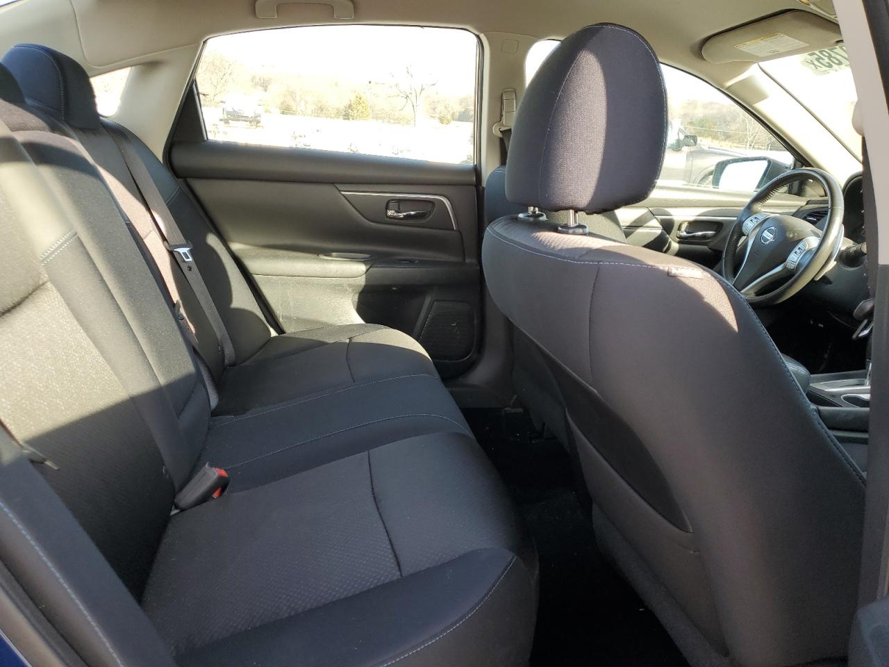 1N4AL3AP7HC282467 NISSAN ALTIMA 2017