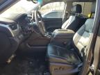 2016 Chevrolet Suburban K1500 Lt for Sale in Waldorf, MD - Front End
