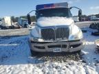 2020 International Mv607  zu verkaufen in Memphis, TN - Side