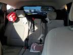 2017 Hyundai Santa Fe Sport  en Venta en Denver, CO - Biohazard/Chemical