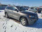Chicago Heights, IL에서 판매 중인 2014 Jeep Grand Cherokee Laredo - Vandalism