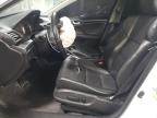 2014 Acura Tsx  for Sale in Elgin, IL - Front End