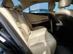 San Martin, CA에서 판매 중인 2010 Lexus Hs 250H - Side