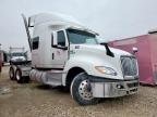 2023 International Lt625  for Sale in Grand Prairie, TX - Front End