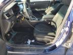 2018 Kia Optima Lx للبيع في Bridgeton، MO - Vandalism