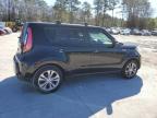 Gaston, SC에서 판매 중인 2016 Kia Soul ! - Front End