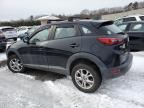 2016 Mazda Cx-3 Touring for Sale in Exeter, RI - Front End