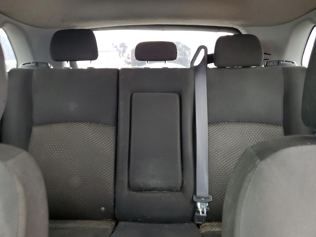 2016 Mitsubishi Outlander - Image 10