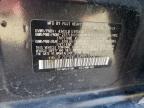 2013 Subaru Xv Crosstrek 2.0 Premium na sprzedaż w Wichita, KS - Front End