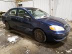 2008 Toyota Corolla Ce for Sale in Anchorage, AK - Mechanical