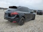 2012 Porsche Cayenne S Hybrid за продажба в Memphis, TN - Side