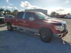 2011 Ford F150 Supercrew للبيع في Opa Locka، FL - Normal Wear