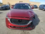 Gaston, SC에서 판매 중인 2024 Mazda Cx-5 Select - Front End