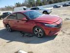 Memphis, TN에서 판매 중인 2023 Hyundai Elantra Sel - Side