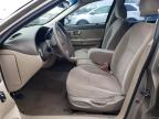 2002 Ford Taurus Se for Sale in Woodburn, OR - Side