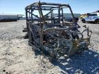 2021 Polaris Ranger Crew Xp 1000 Northstar Ultimate for Sale in Tifton, GA - Burn
