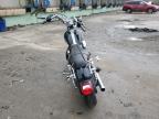 Columbus, OH에서 판매 중인 2008 Harley-Davidson Xl1200 C - Front End