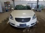 2012 Buick Regal Premium for Sale in Des Moines, IA - Side