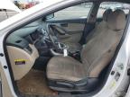 Lumberton, NC에서 판매 중인 2016 Hyundai Elantra Se - Front End