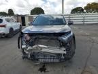 Miami, FL에서 판매 중인 2023 Toyota Rav4 Xle - Front End