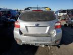 2016 Subaru Crosstrek Premium на продаже в Denver, CO - All Over