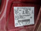 2004 Ford F150 Supercrew na sprzedaż w Madisonville, TN - All Over