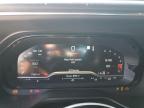 2023 Gmc Yukon Denali Ultimate на продаже в Montgomery, AL - Front End