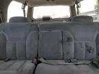 1996 Gmc Suburban K2500 იყიდება Rancho Cucamonga-ში, CA - All Over