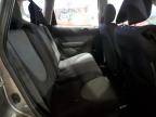 JHMGD38418S****** Salvage 2008 Honda Fit in Alabama State