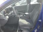 2024 Hyundai Elantra Sel en Venta en Waldorf, MD - Rear End