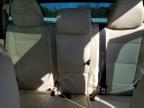 Theodore, AL에서 판매 중인 2013 Volkswagen Tiguan S - Biohazard/Chemical