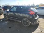 2014 Nissan Juke S продається в Fort Wayne, IN - Rear End