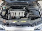 2007 Volvo S80    en Venta en Gaston, SC - Normal Wear