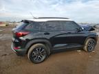 Elgin, IL에서 판매 중인 2024 Chevrolet Trailblazer Activ - Front End