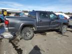 2021 Toyota Tacoma Double Cab for Sale in Windham, ME - Side