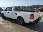 2007 Ford F150  للبيع في Apopka، FL - Front End