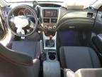 Farr West, UT에서 판매 중인 2010 Subaru Impreza Wrx Limited   - Front End