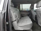 2015 Chevrolet Suburban K1500 Lt للبيع في York Haven، PA - Minor Dent/Scratches