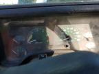 1998 Jeep Wrangler / Tj Sport   for Sale in Kansas City, KS - Side