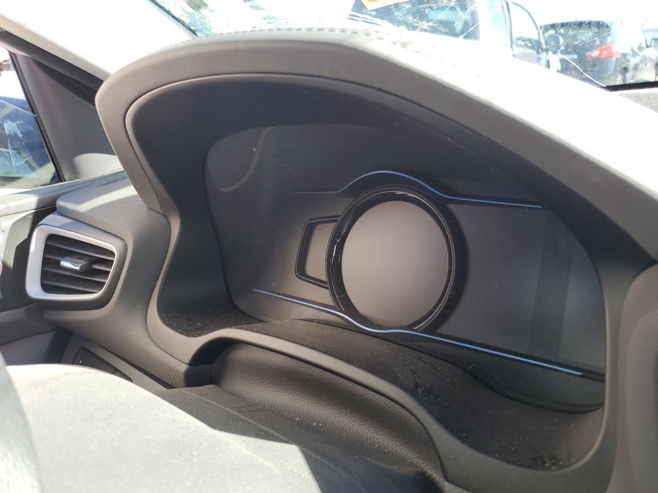 2019 Hyundai IONIQ - Image 9