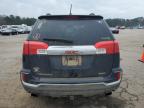 2016 Gmc Terrain Slt продається в Florence, MS - Front End
