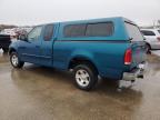 2001 Ford F150  zu verkaufen in Nampa, ID - Front End