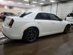 2017 Chrysler 300 S na sprzedaż w Davison, MI - Front End