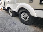2019 Coach Freedom Ex for Sale in Harleyville, SC - Side