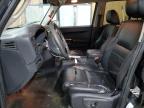 2010 Jeep Commander Sport for Sale in Kincheloe, MI - Rear End